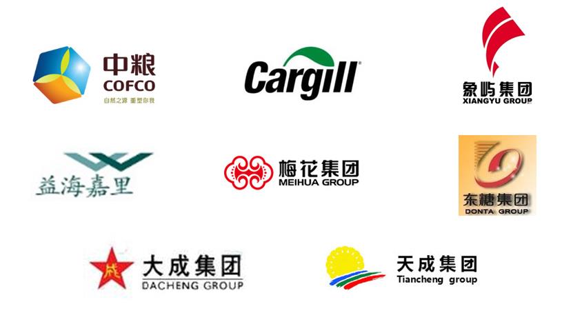 1695374086123514.jpg 微信截圖_20230922171430.jpg