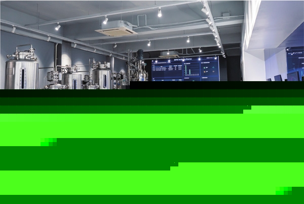 Jida Automation Was Awarded the 2023 